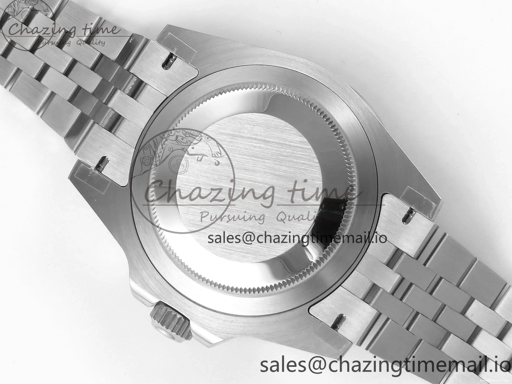 Good Copy Rolex Watches Red MoistureWicking 277 Bracelet Best on II Black SS Jubilee 1:1 Edition 904L Ceramic GMT-Master SH3285 V 126710 QF 1219